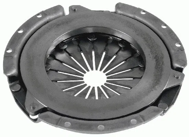 SACHS Clutch Pressure Plate - 3082 150 031